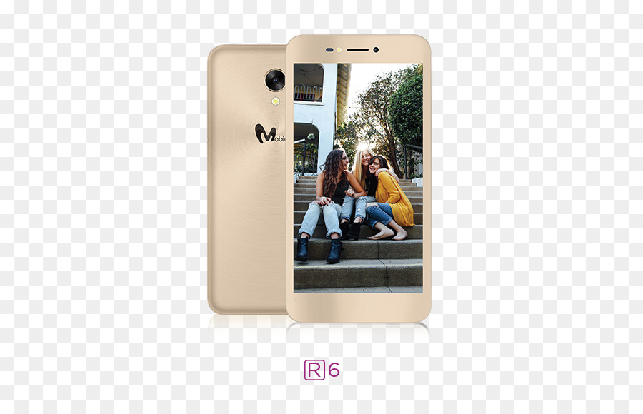 N Smartphone，โนเกีย C600 PNG