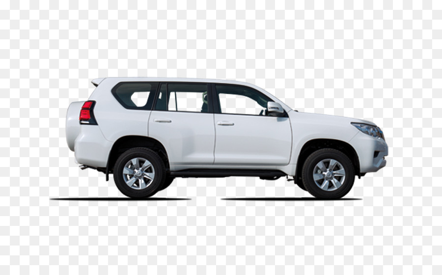 รถ，Suv PNG