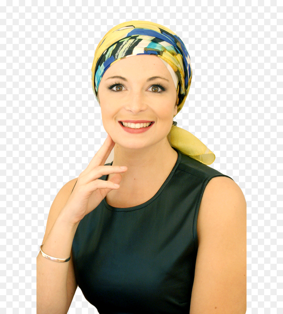 Headscarf，หมวก PNG