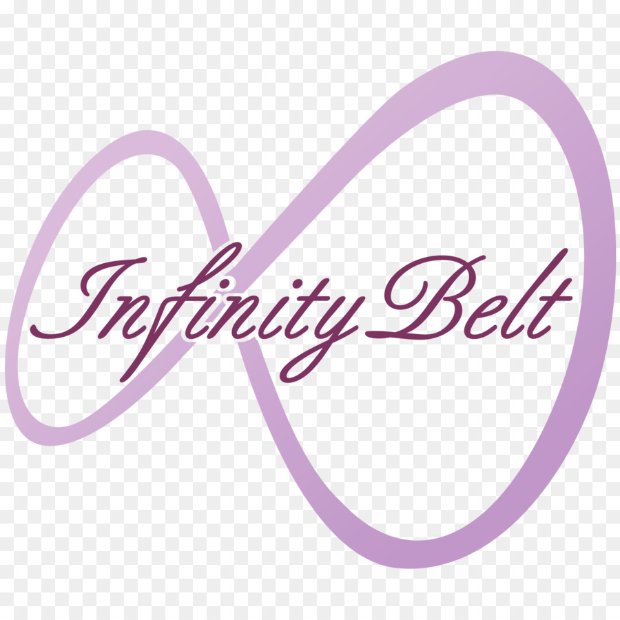 Infinitybelt，เข็มขัด PNG