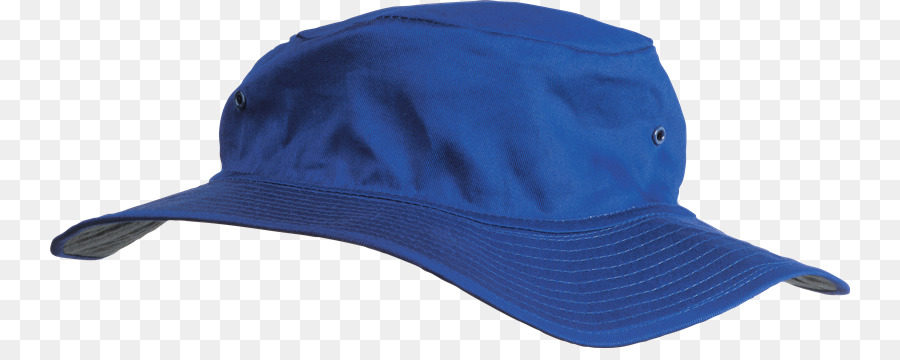สวมหมวกเบสบอล，โคบอลสีน้ำเงิน PNG
