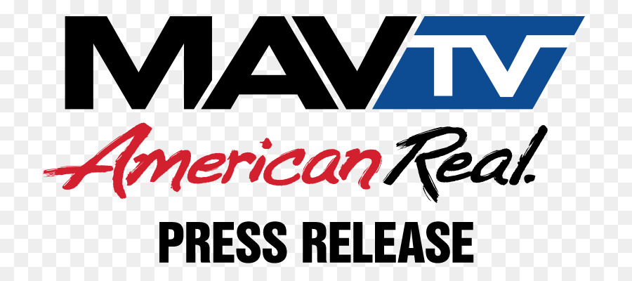 Mavtv，โทรทัศน์ PNG