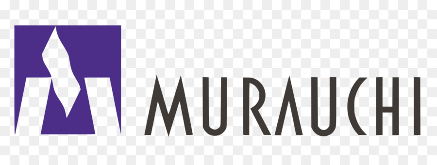Murauchi พิพิธภัณฑ์ศิลปะ，Murauchi เฟอร์นิเจอร์เข้าถึง PNG