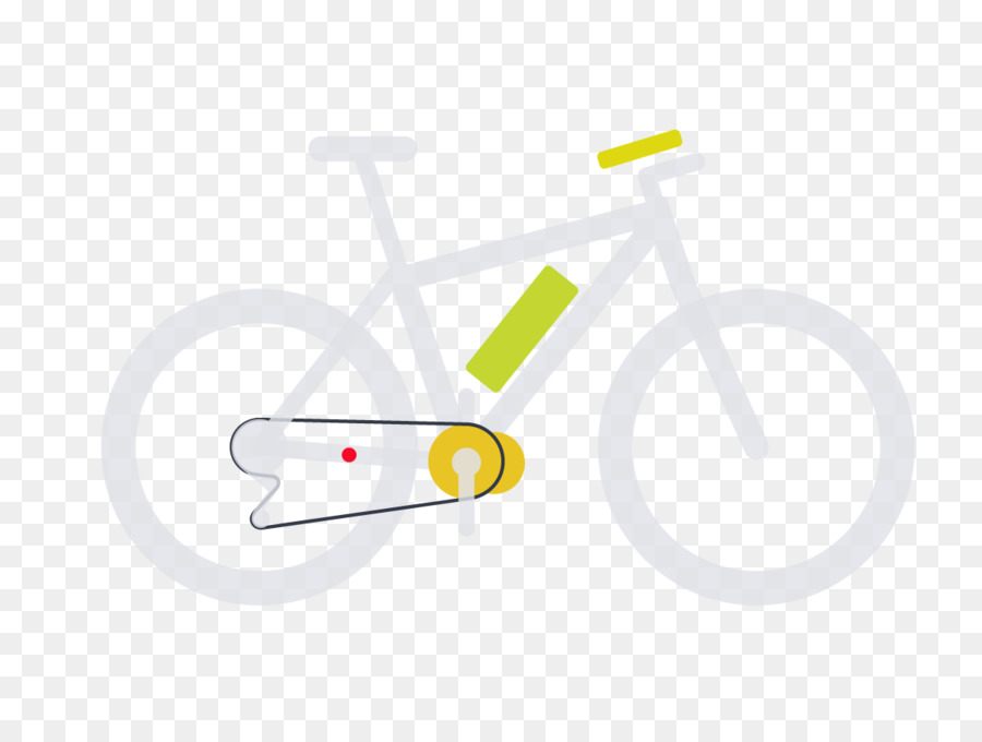 ไฟฟ้าจักรยาน，จักรยาน PNG