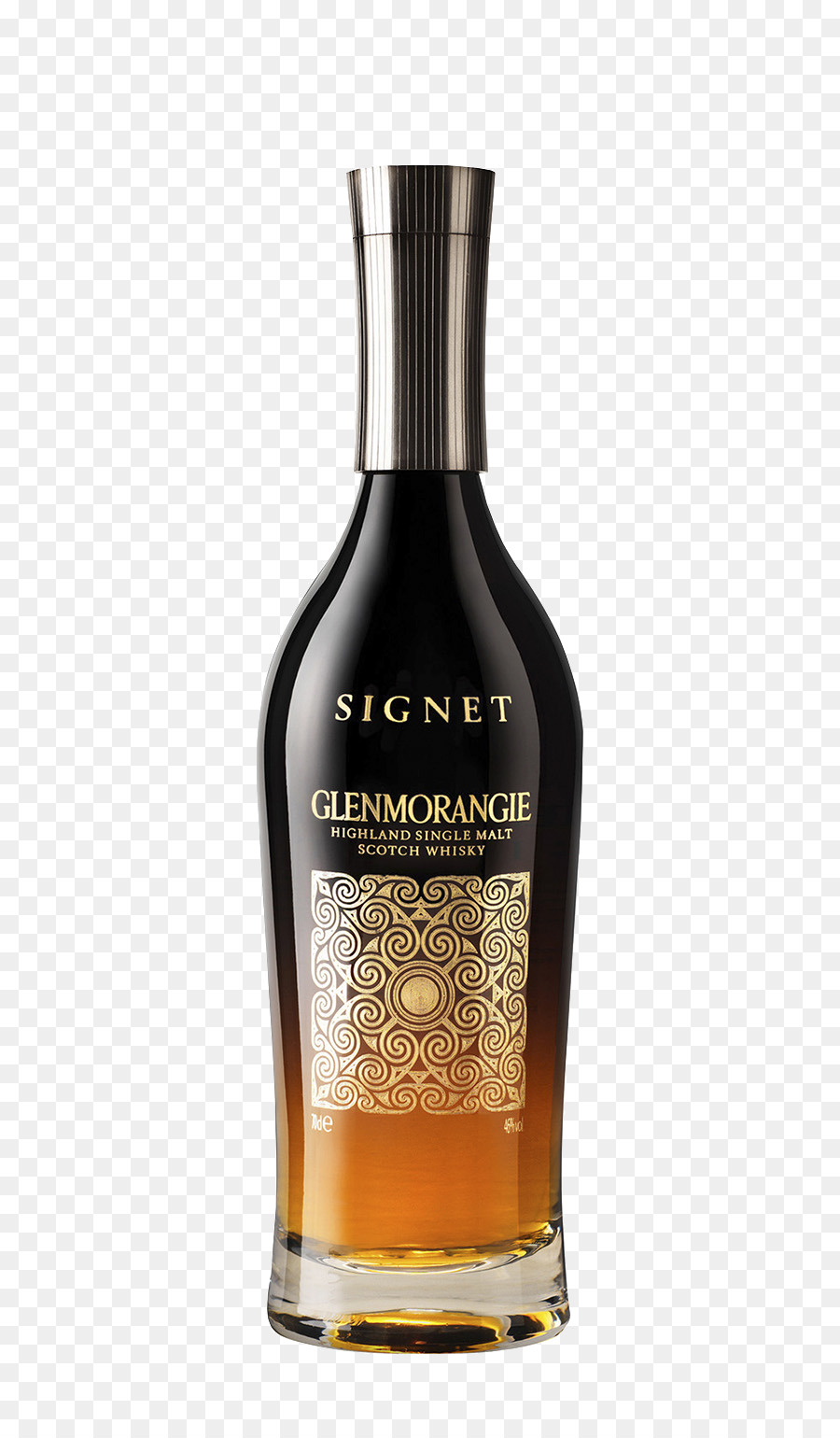 Glenmorangie，สก็อตช์ซิงเกิ้ลมอลท์ Whisky PNG