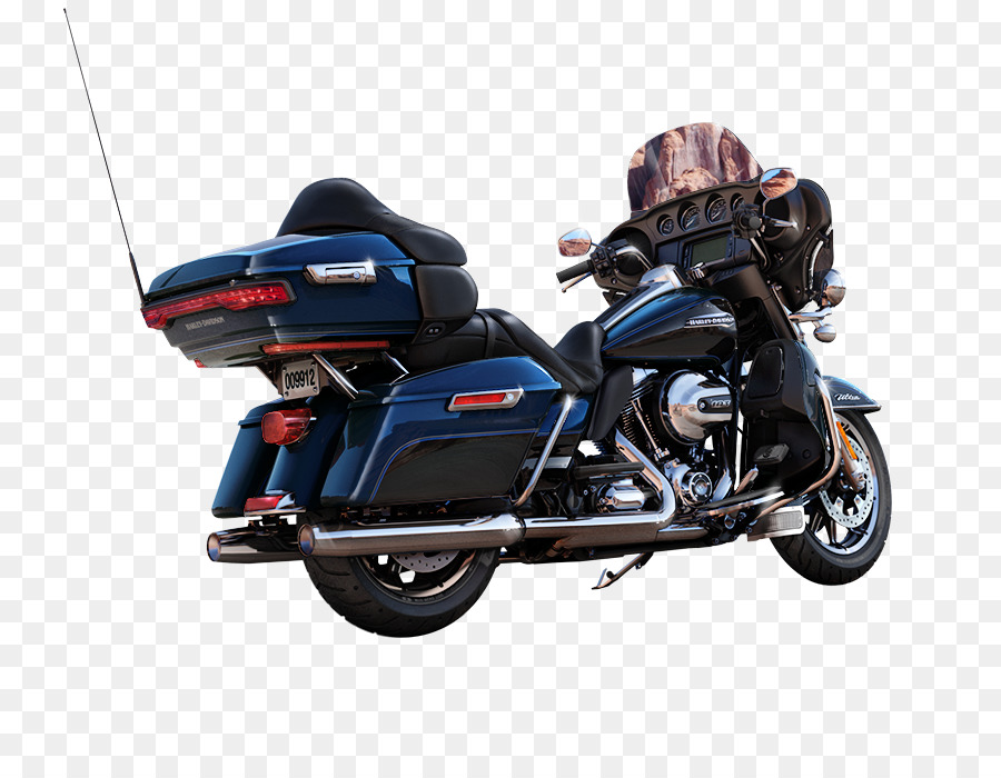 รถ，Harleydavidson PNG