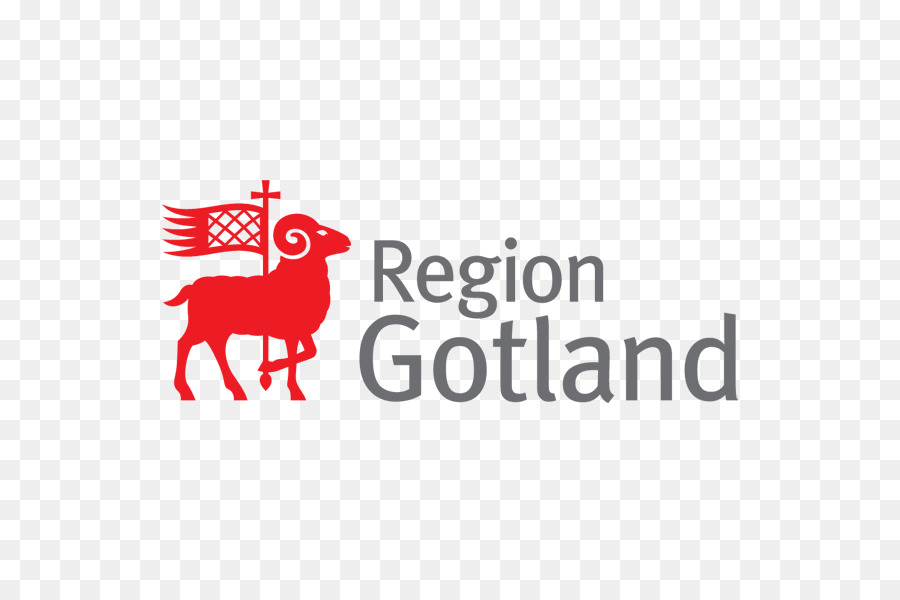 ขอบเขต，เขตหลักกระดานอยู่ใน Gotlands Län PNG