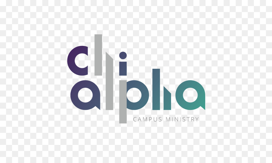 โลโก้ Chi Alpha，วิทยาเขต PNG