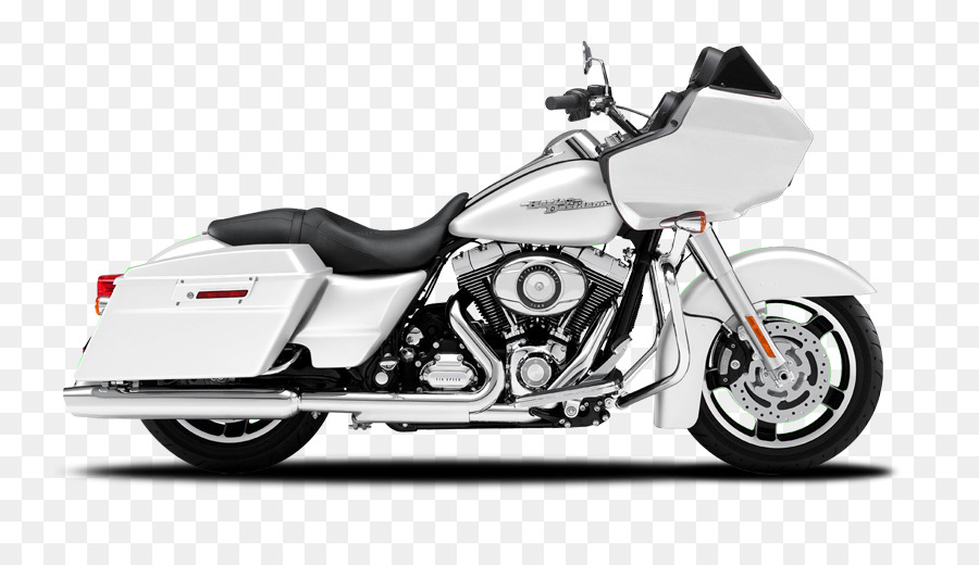 Harleydavidson，Harleydavidson ถนน Glide PNG