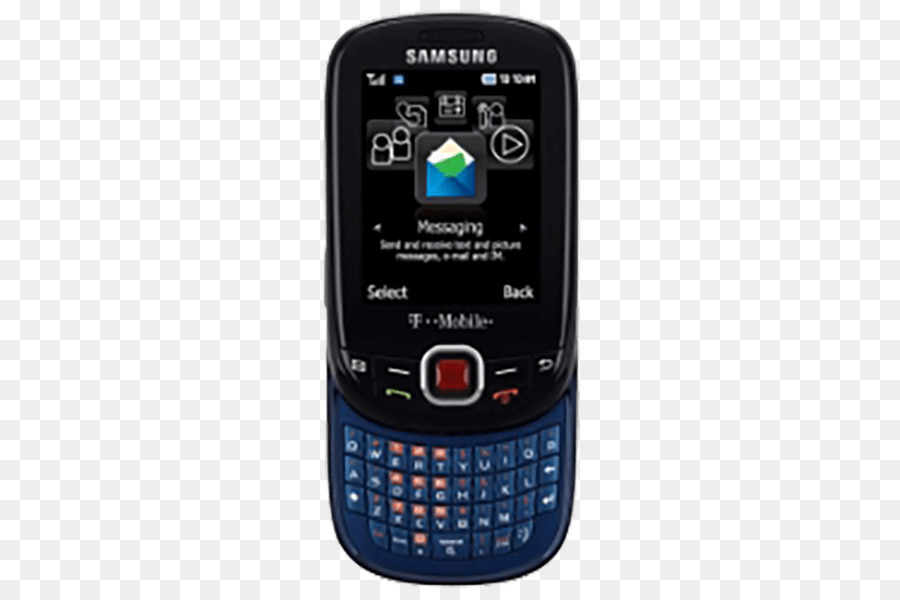 Samsung กาแล็กซี่，ซัม ซุง PNG