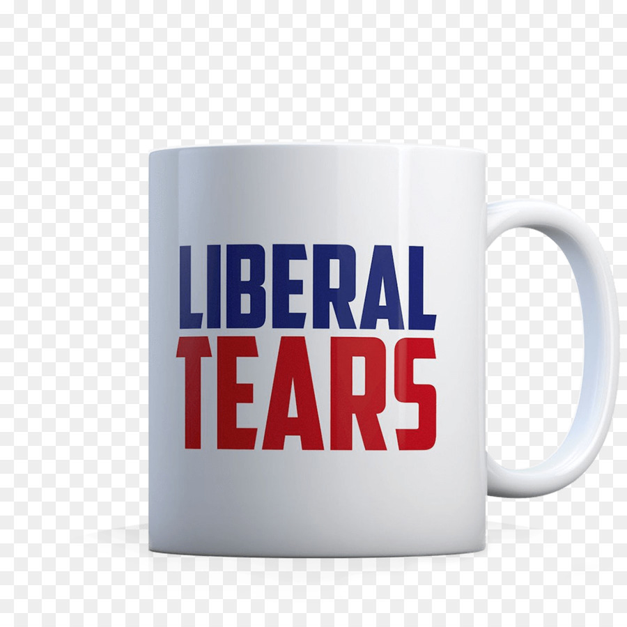 ถ้วยกาแฟ，Liberal ร้องไห้ PNG