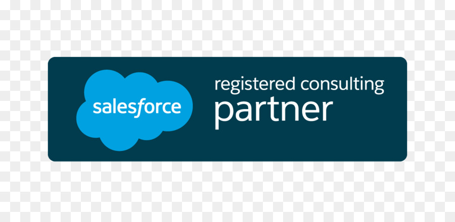 Salesforcecom，ลูกค้าความสัมพันธ์การจัดการ PNG