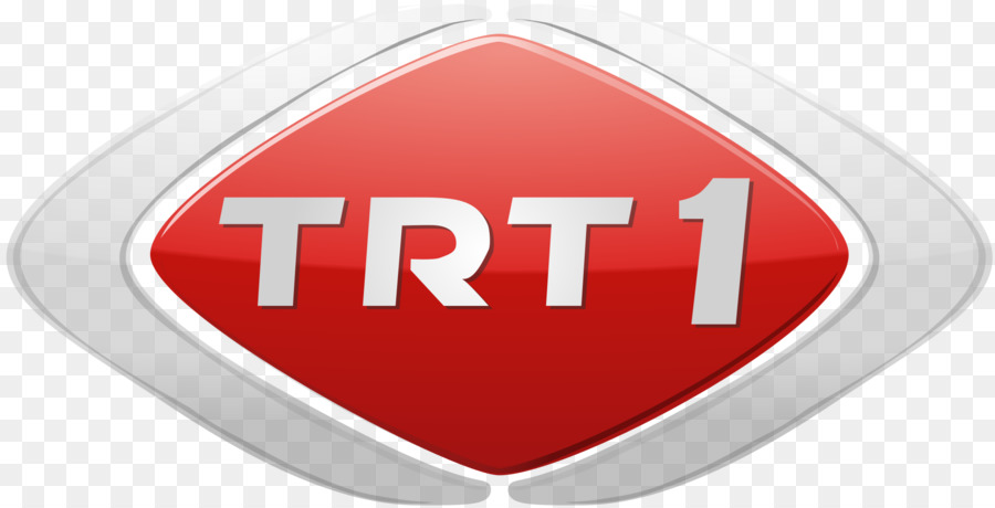 โลโก้ Trt1，ช่อง PNG