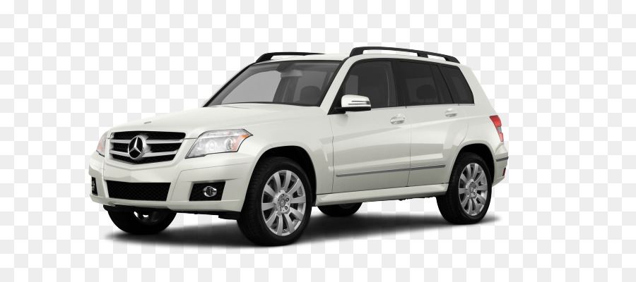 Suv，รถ PNG