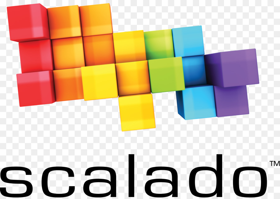 Scalado，โน เกีย PNG