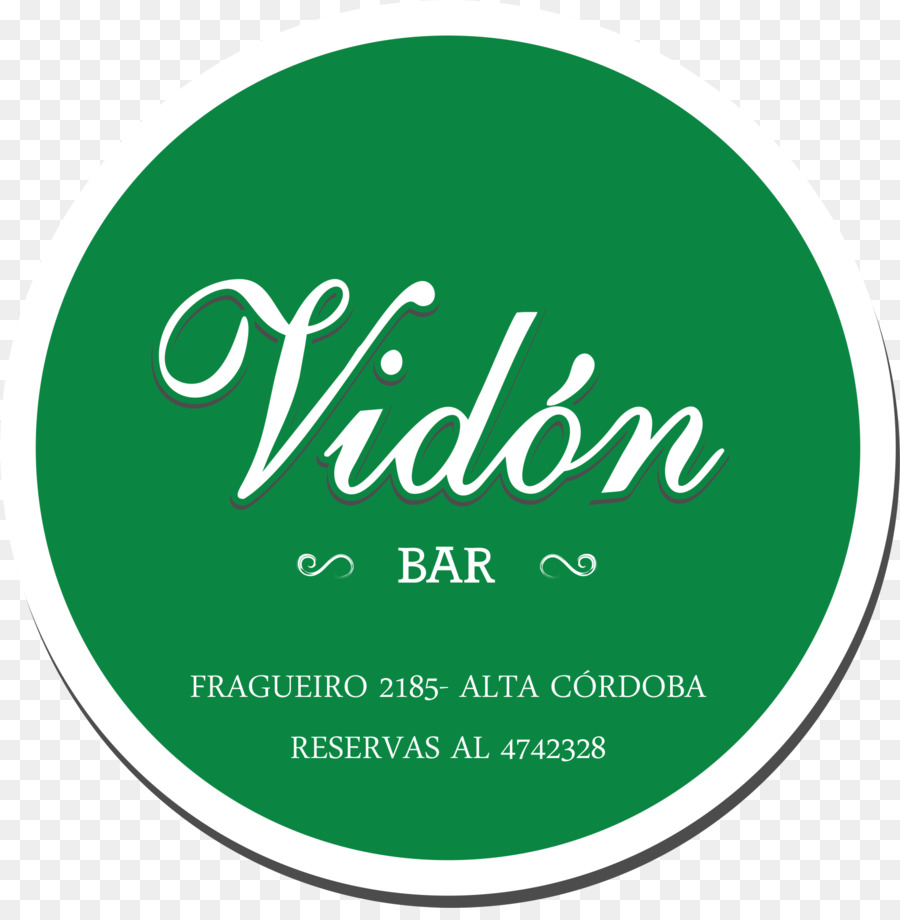 Vidón บาร์，Orchies PNG