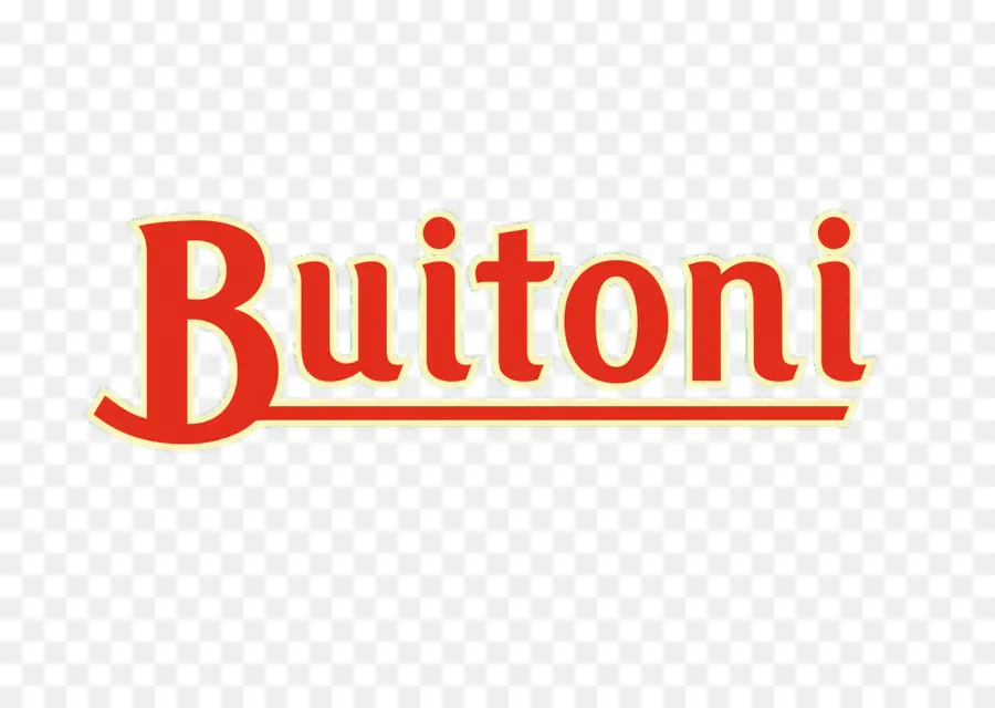 Buitoni，แบรนด์ PNG