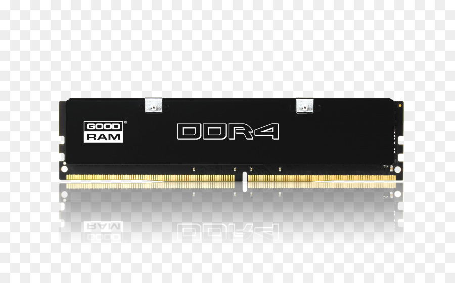 Ddr4 Sdram，แพง PNG