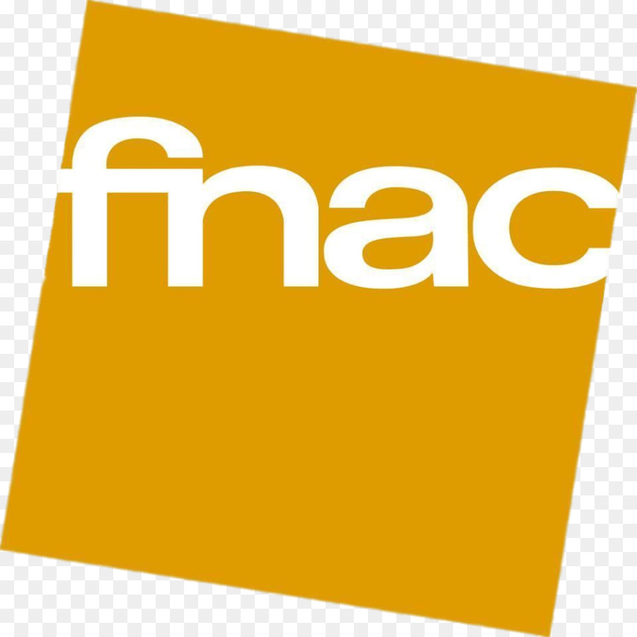 Fnac เร็ว ๆ นี้，ยี่ห้อ PNG