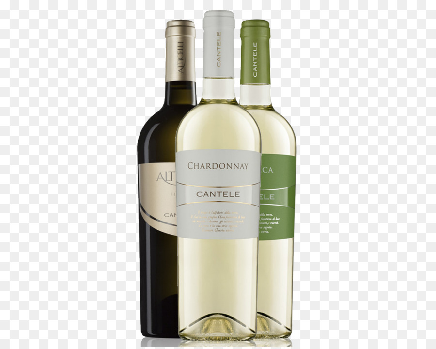 ไวน์ขาว，ไวน์ PNG