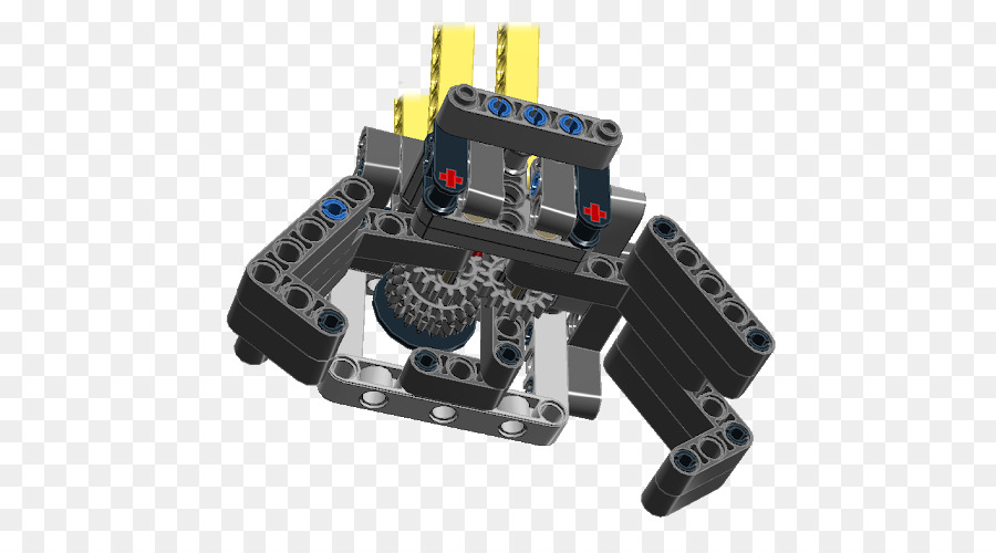 หุ่นยนต์，เลโก้ Mindstorms PNG