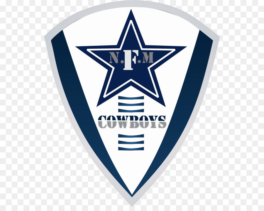 Dallas คาวบอย，Nfl PNG