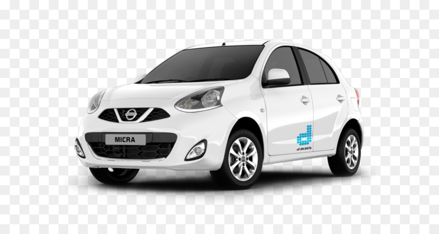 นิสสัน Micra Xl Cvt，นิสสัน PNG