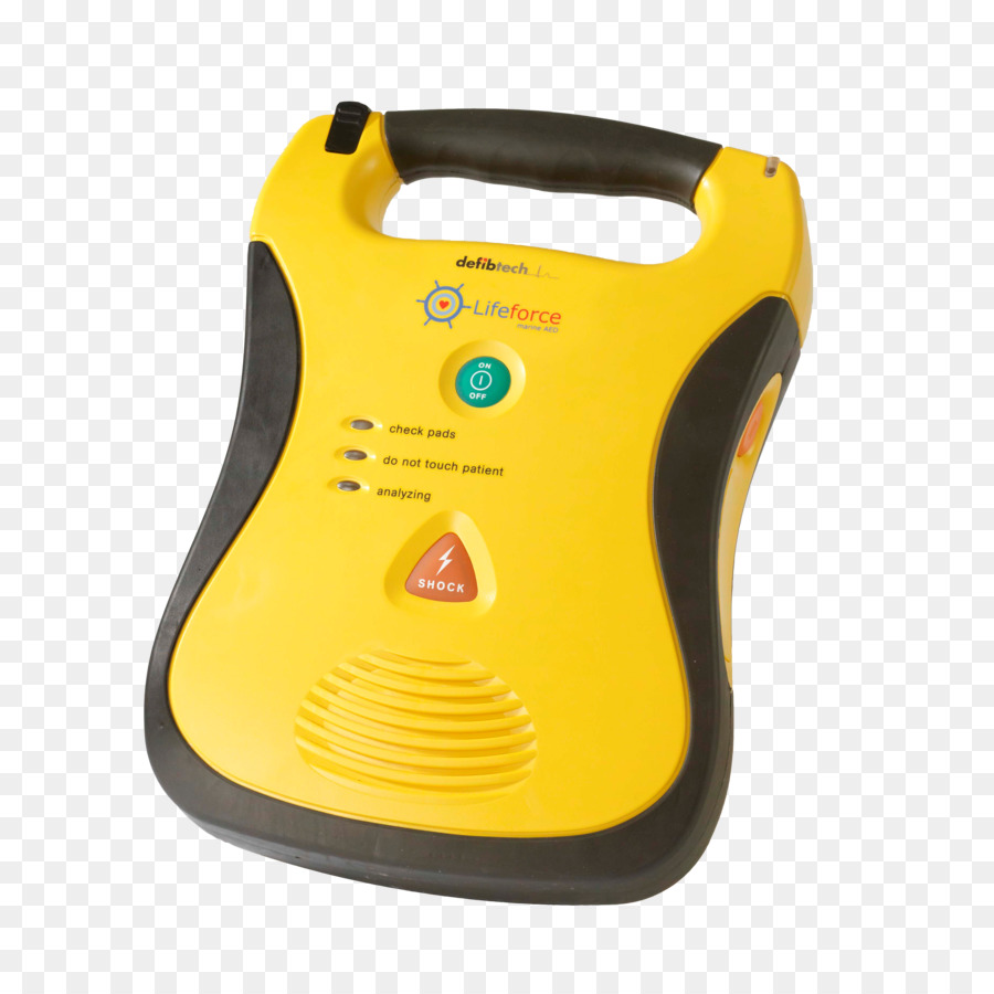 Automated องเว็บเบราว์เซอร์ภายนอก Defibrillators，Defibrillation PNG