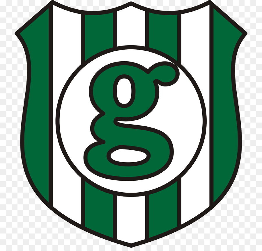 สโมสรฟุตบอล Brasiliense，Grêmio Brasiliense กีฬา PNG