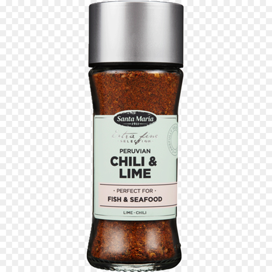 Garam Masala，เครื่องเทศ PNG