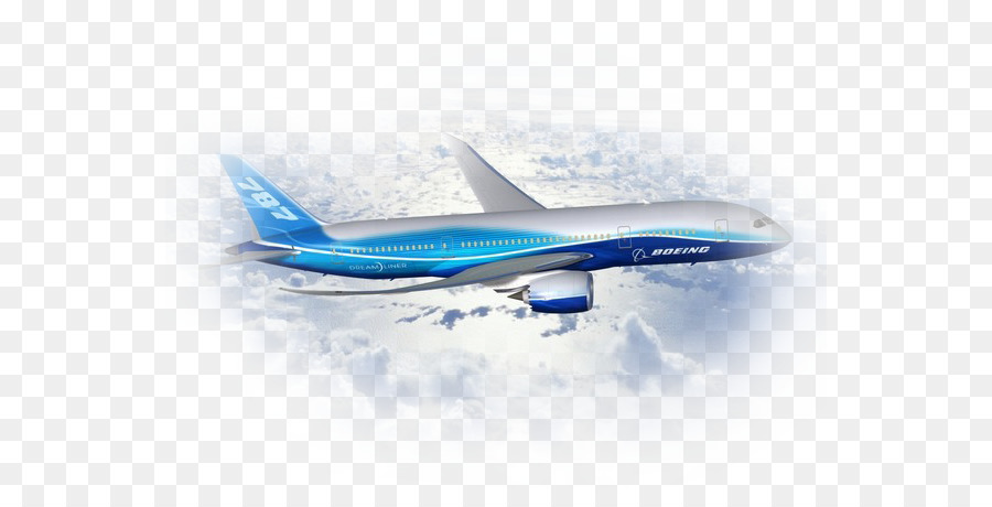 โบอิ้ง๗๘๗ Dreamliner，บนเครื่องบิน PNG