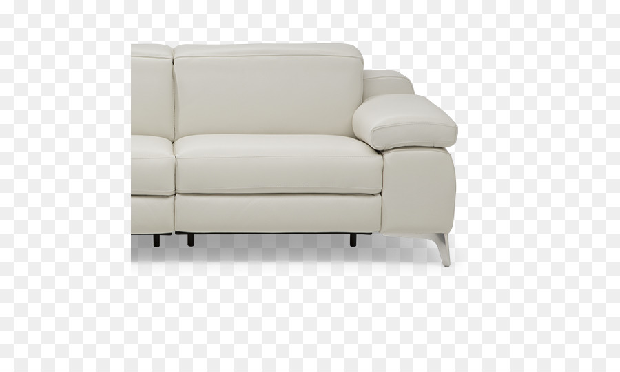 Loveseat，โซฟา PNG