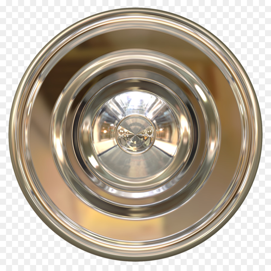 Hubcap，Alloy ล้อ PNG