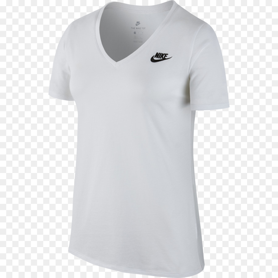 ทพ，Nike PNG