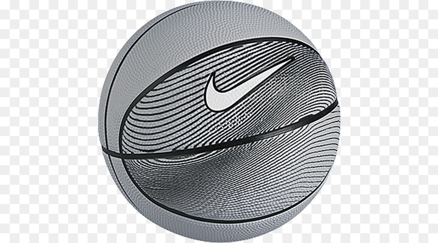 Swoosh，Nike PNG