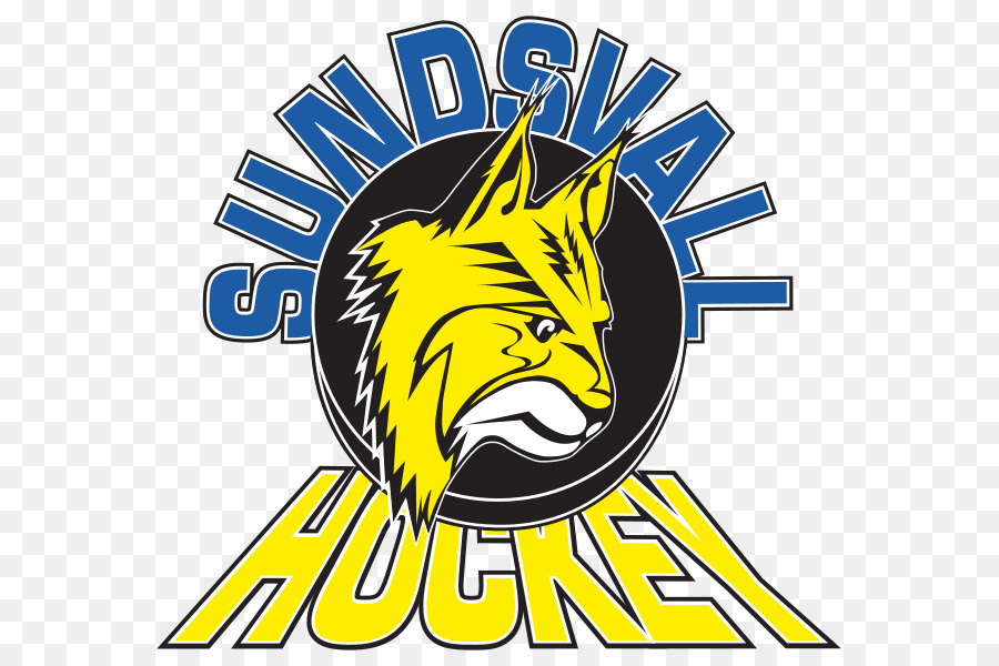 ถ้า Sundsvall เกมส์ฮอกกี้，ถ้า Brynäs PNG