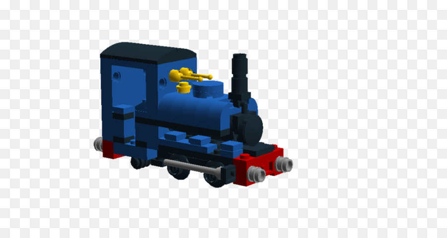 ท่านครับ Handel，รถไฟ Skarloey PNG