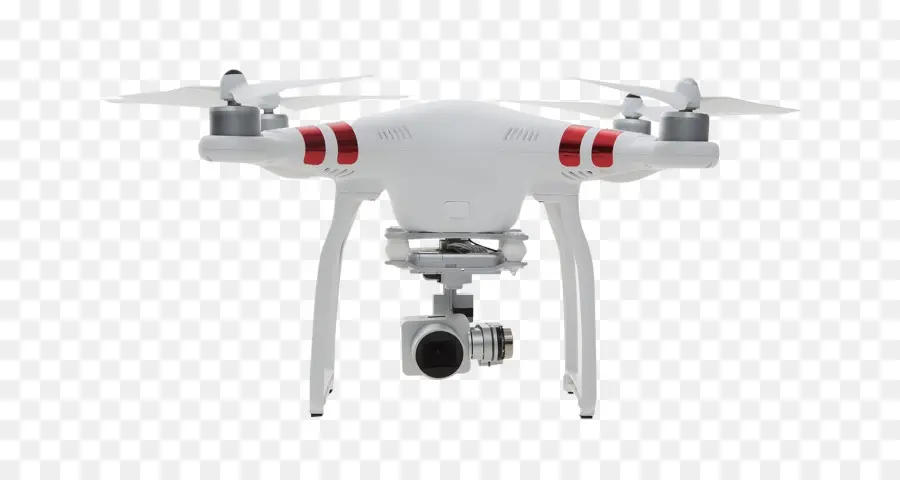 เสียงพึมพำสีสันสดใส，Quadcopter PNG