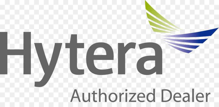 Hytera，Twoway วิทยุ PNG