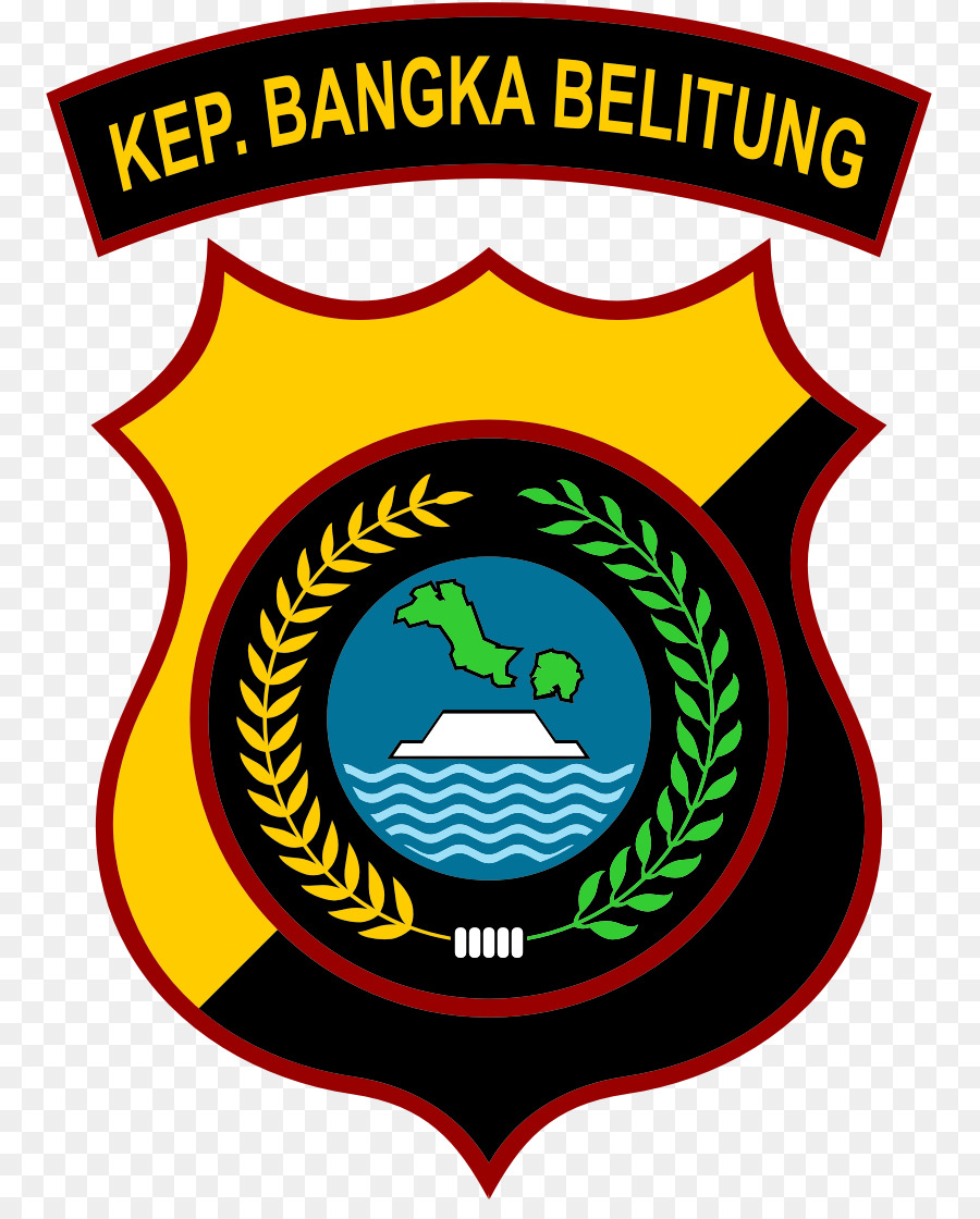 ทางเหนือ Kalimantan，Indonesia Kgm PNG