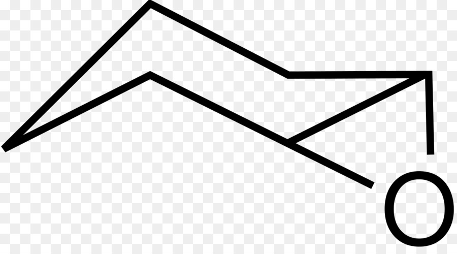 Cyclohexene ออกไซด์，Cyclohexene PNG