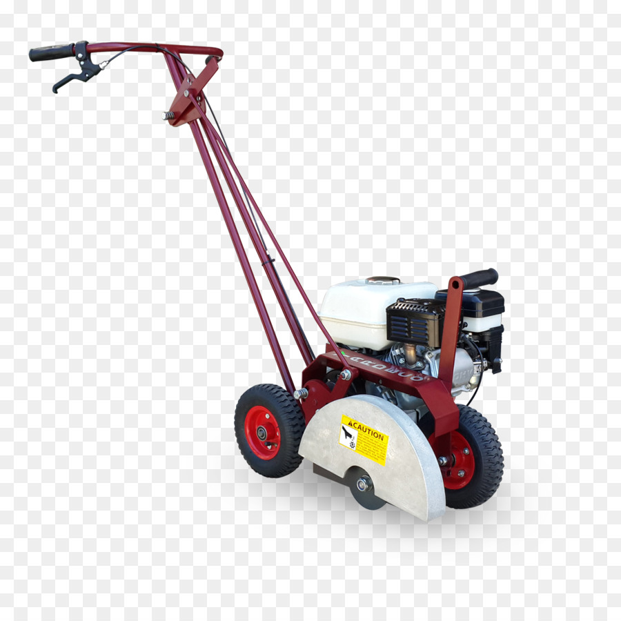 Edger，ขี่ม้า Mower PNG