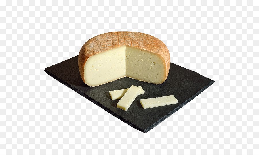 Pecorino โรมาโนชีส，Ossau หุบเขา PNG