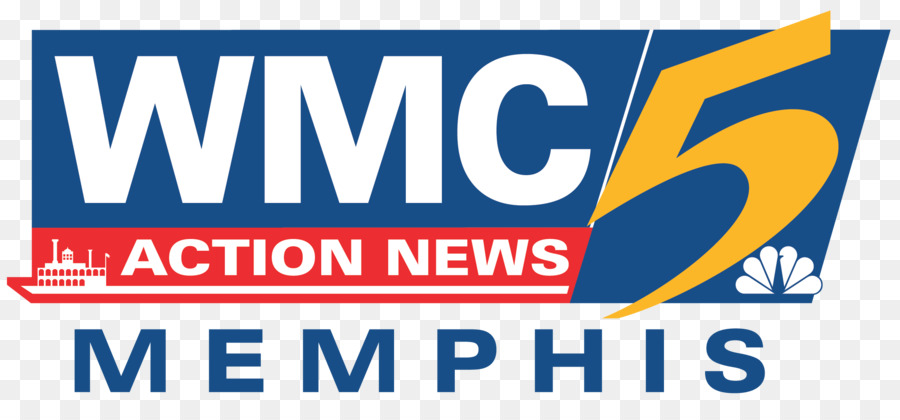 เมมฟิส，Wmctv PNG