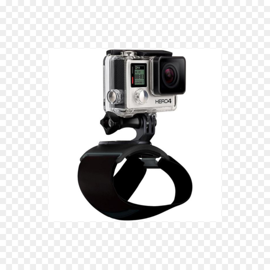 Gopro，กล้อง PNG