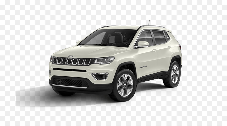 Suv สีเงิน，รถ PNG