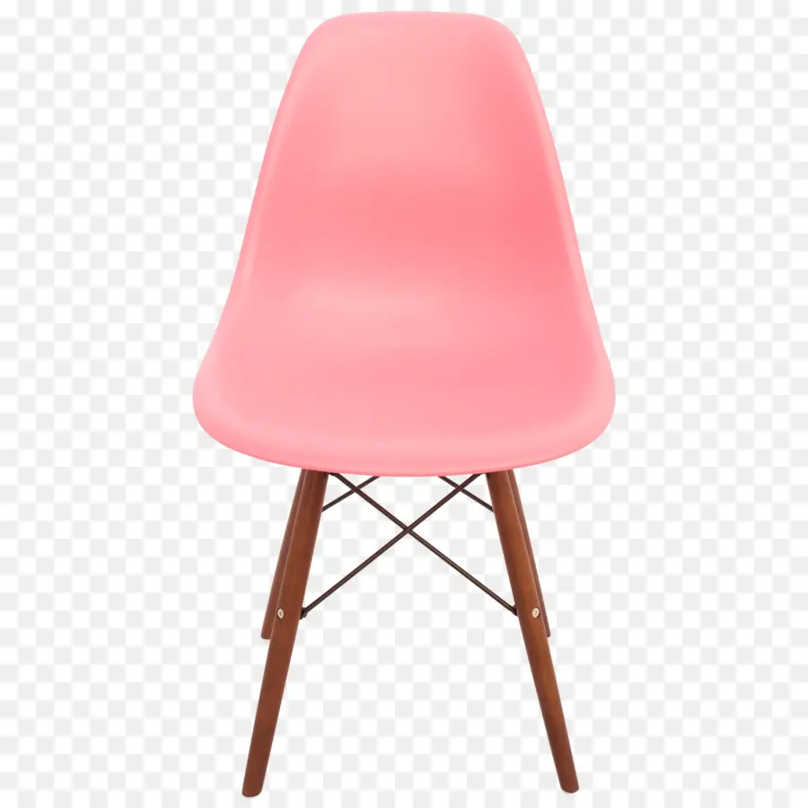 เก้าอี้，ภาษา Eiffellanguage หอคอย PNG