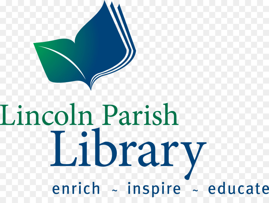 ห้องสมุด Lincoln Parish，ห้องสมุด PNG