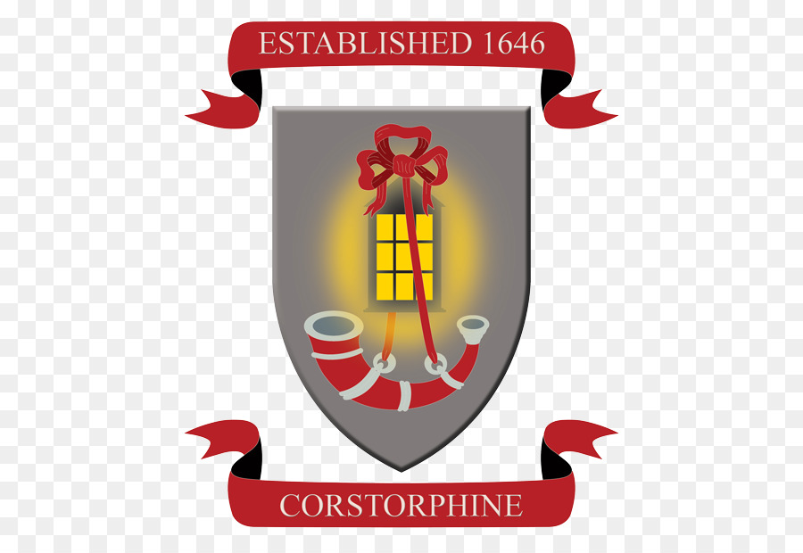 Corstorphine，Corstorphine ตัวหลักของโรงเรียน PNG