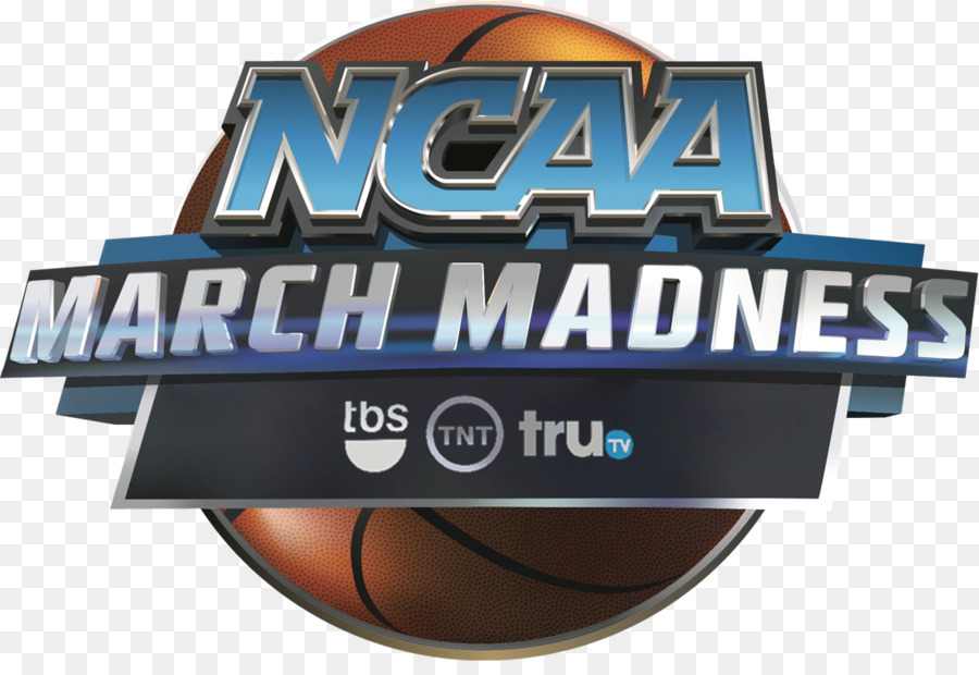 Ncaa March Madness，บาสเกตบอล PNG